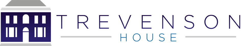 Trevenson House